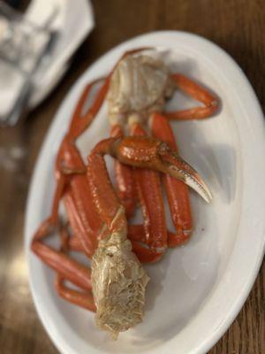 Fairmont Hot Springs Resort