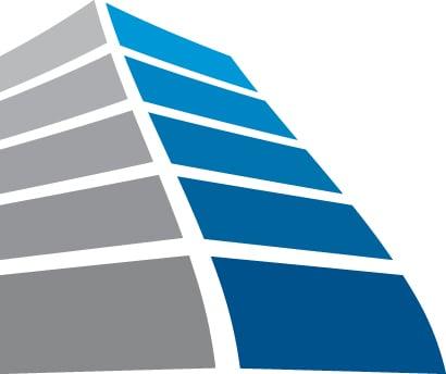Vertical Systems Analysis