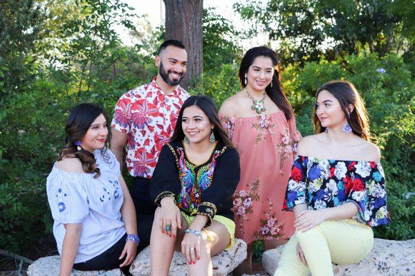 Salon de Lis Spa & Boutique