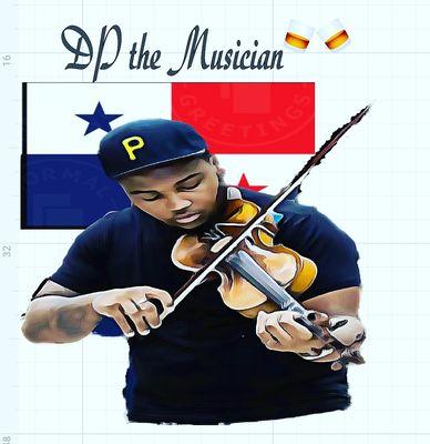 DpTheMusician