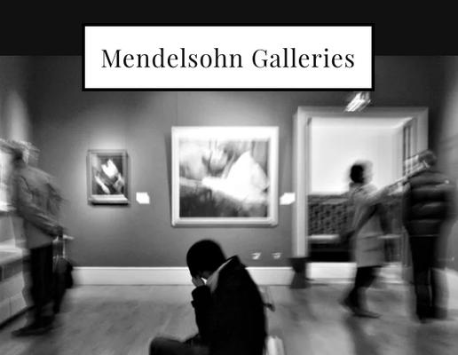 Mendelsohn Galleries