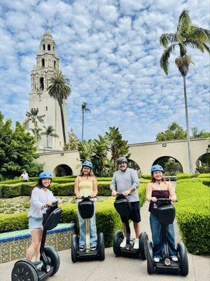 Another Side Of San Diego Tours