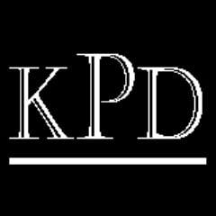 Kouros Phillips Development