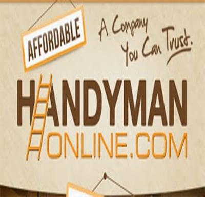 Affordable Handyman