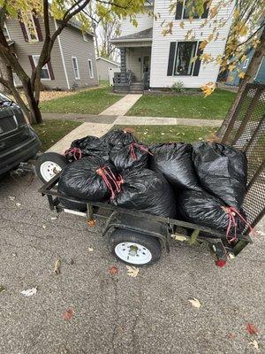 IC Property Services