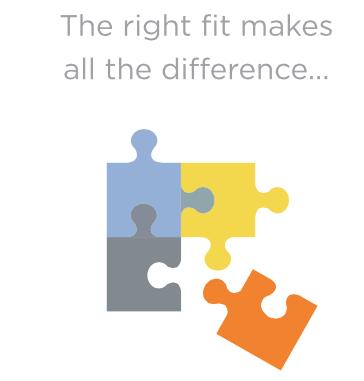 Winghart Law Group, Inc.