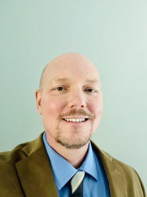 Rydell CPA Firm, LLC