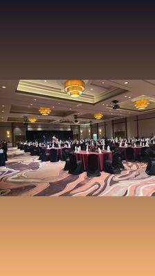 The Dan Olivo Jazz Band