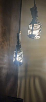 Expert Glass Mobile service