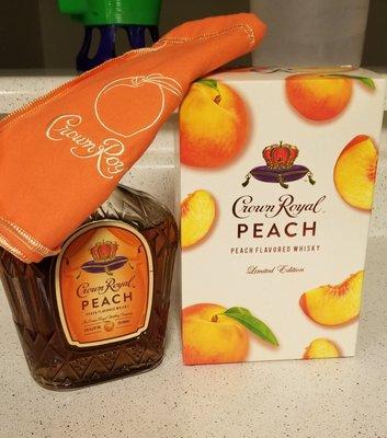 Arbor Place Beverage Depot