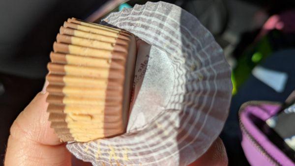 Lake Champlain Chocolates