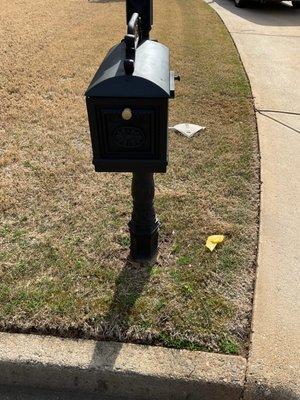 Ace Handyman Services