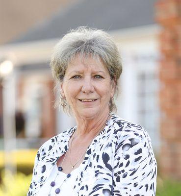 Donna Flatley
Broker Owner