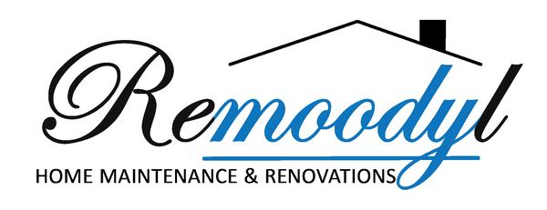 Remoodyl Services