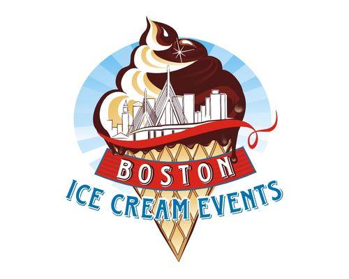 Boston Ice Cream Events