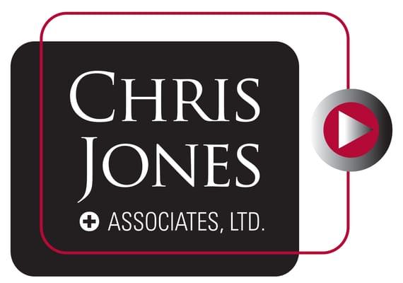 Chris Jones & Associates