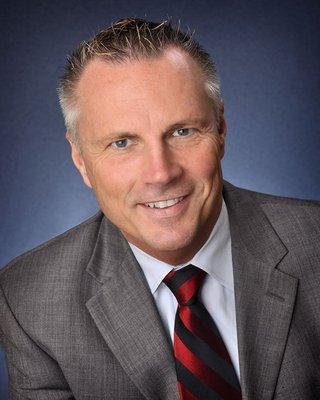 Gary Wilson Real Estate & More