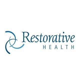 Restorative Health of Kansas City