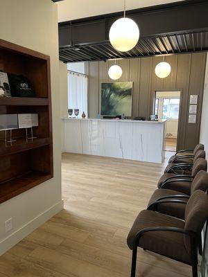 Mulberry Street Chiropractic and Wellness