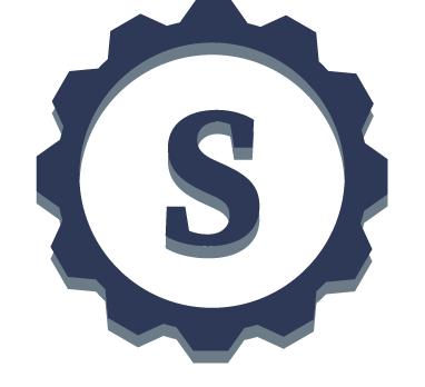 Steiner Tax and Accounting