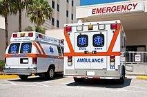 Philly Medical Transportation