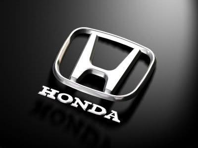 Import Auto Wrecking