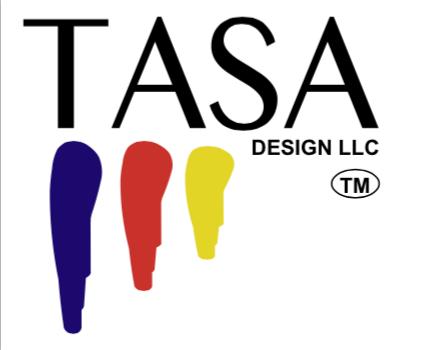 TASA Design