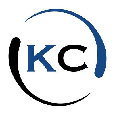KC Rehab Physical Therapy