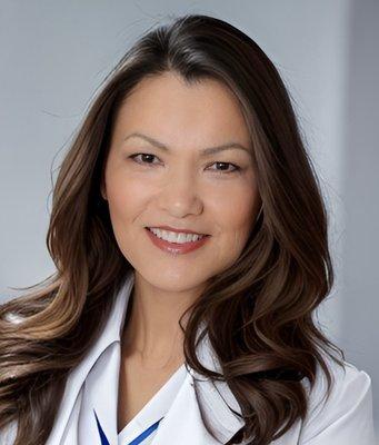 Jane H Baxley, DC - White Oak Chiropractic