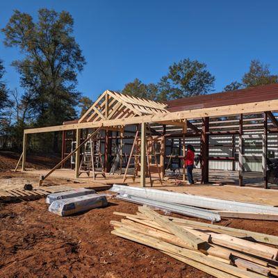 Streamline Renovations