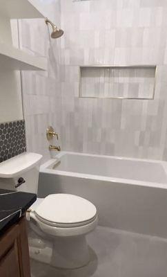 Advance Home Repairs