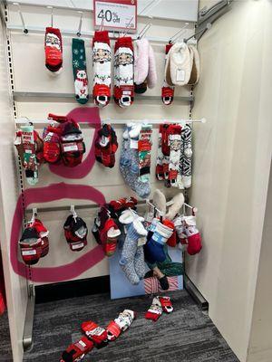 Target