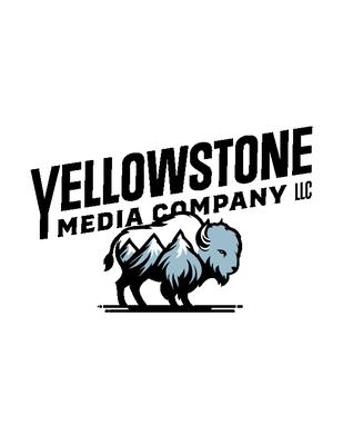 Yellowstone Media Company