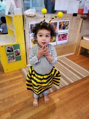 Seattle Learning Center