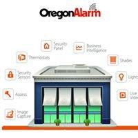Alarm and Surveillance solutions for commercial and residential customers.