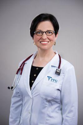 Pinnacle Physician Group