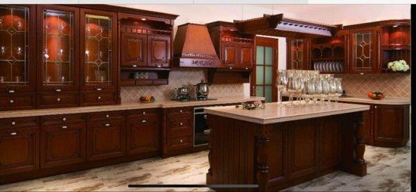 Elovation Home Improvements