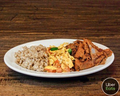 Bethel Cafe