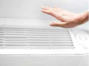 Comfort Kings HVAC