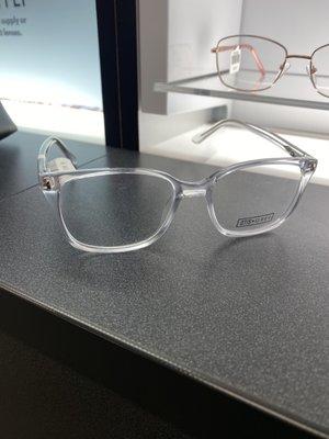 Visionworks Doctors of Optometry