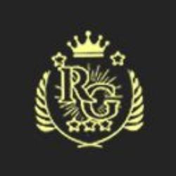 Rg Commercial Cleaning Services