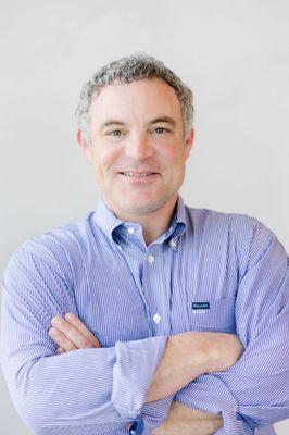 Elmington Property Management