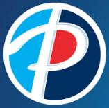 Paschal Air, Plumbing & Electric