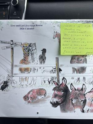 Chichester Country Store