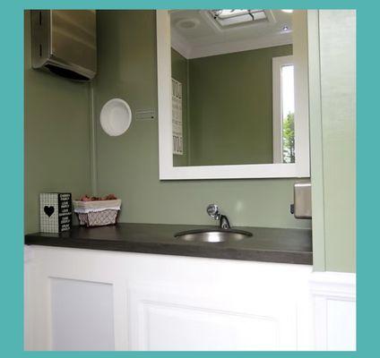 Full Service Tent Rental LLC