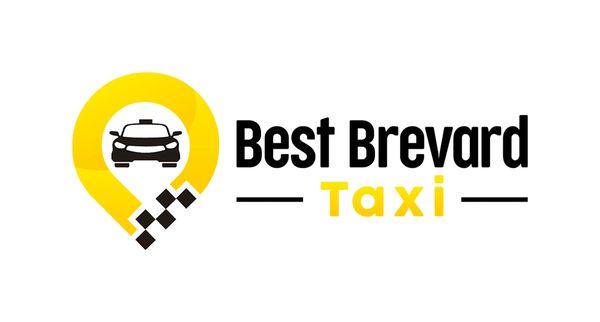 Best Brevard Taxi