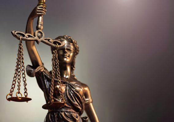 Indianapolis Metropolitan Police Department