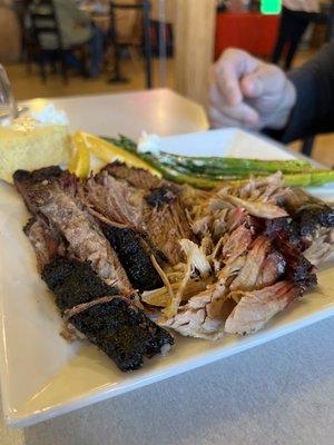 Iron Horse Restaurant