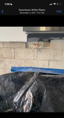 1 Martine At City Square