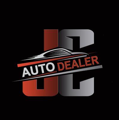 JC Auto Dealer